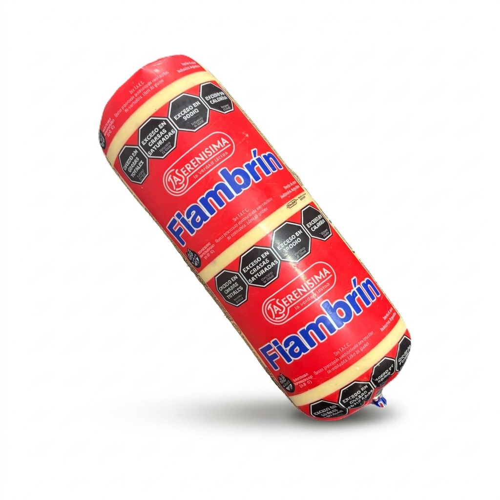 FIAMBRIN LS