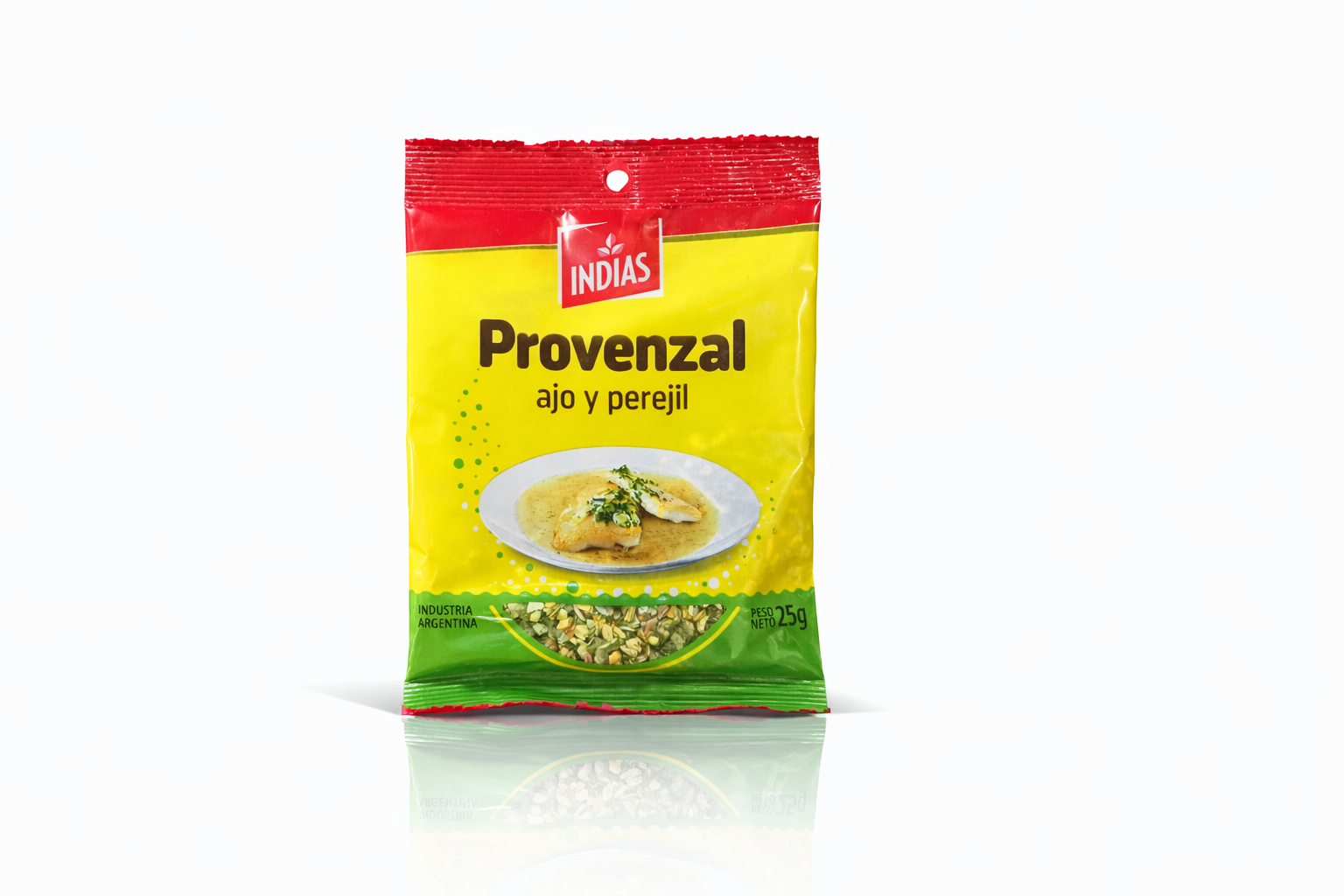 Provenzal