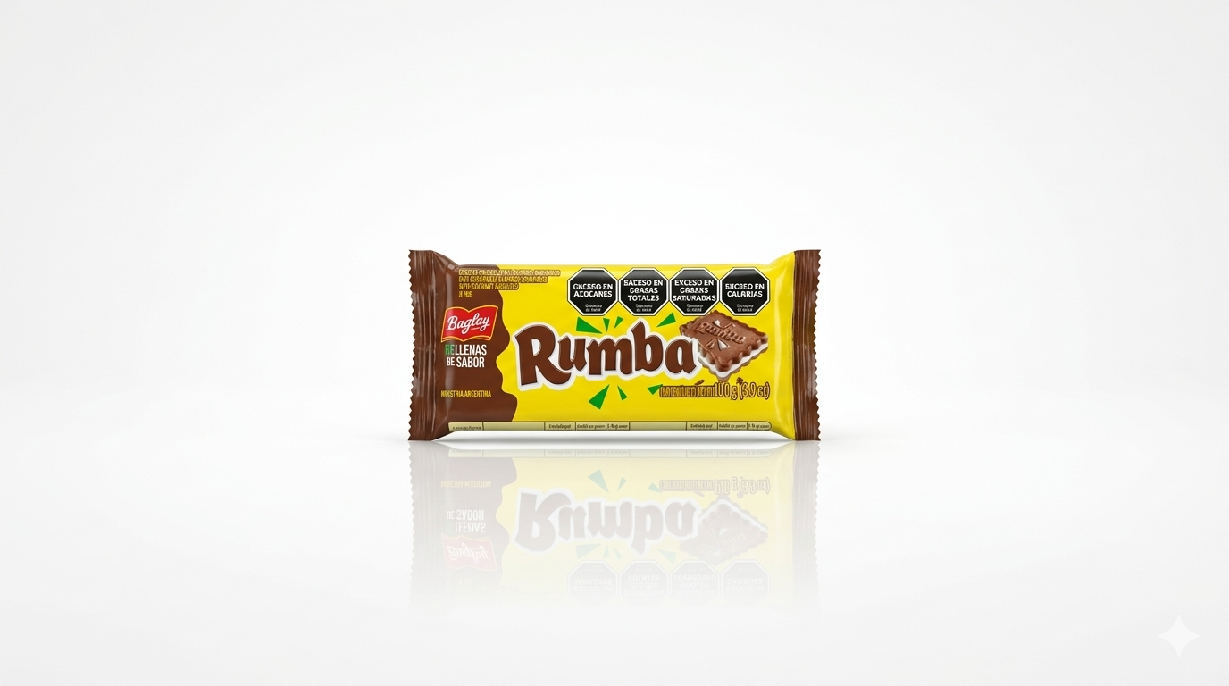 Rumba