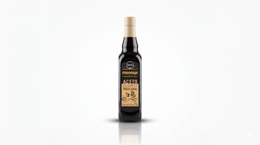 Aceto balsamico 250ml