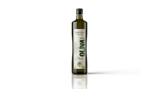 Aceite marvese oliva 500ml