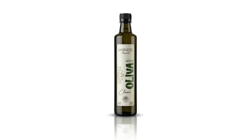 Aceite marvese oliva 1lt