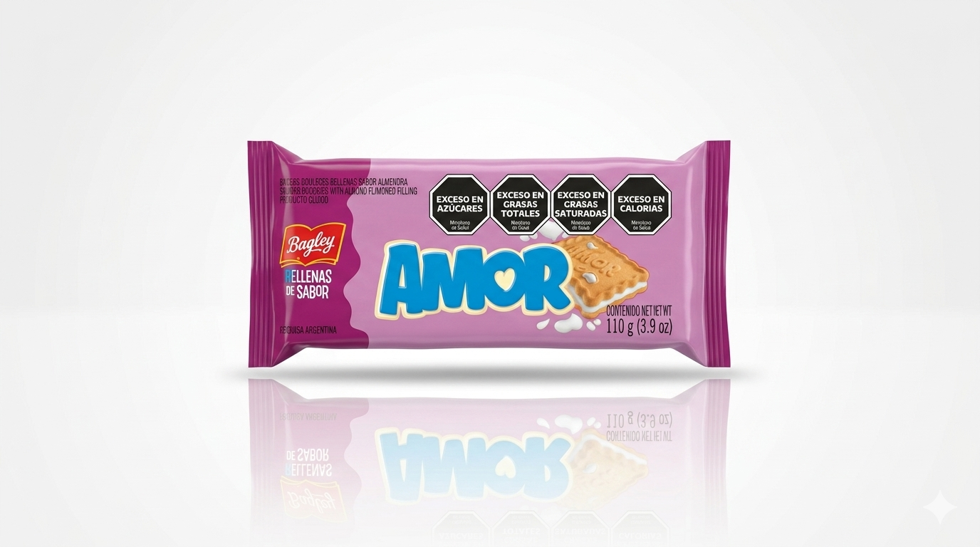 Amor