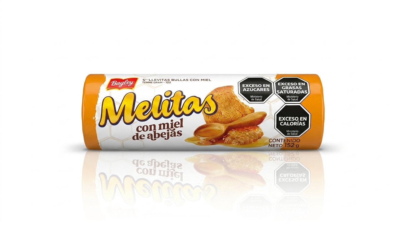 Mellizas